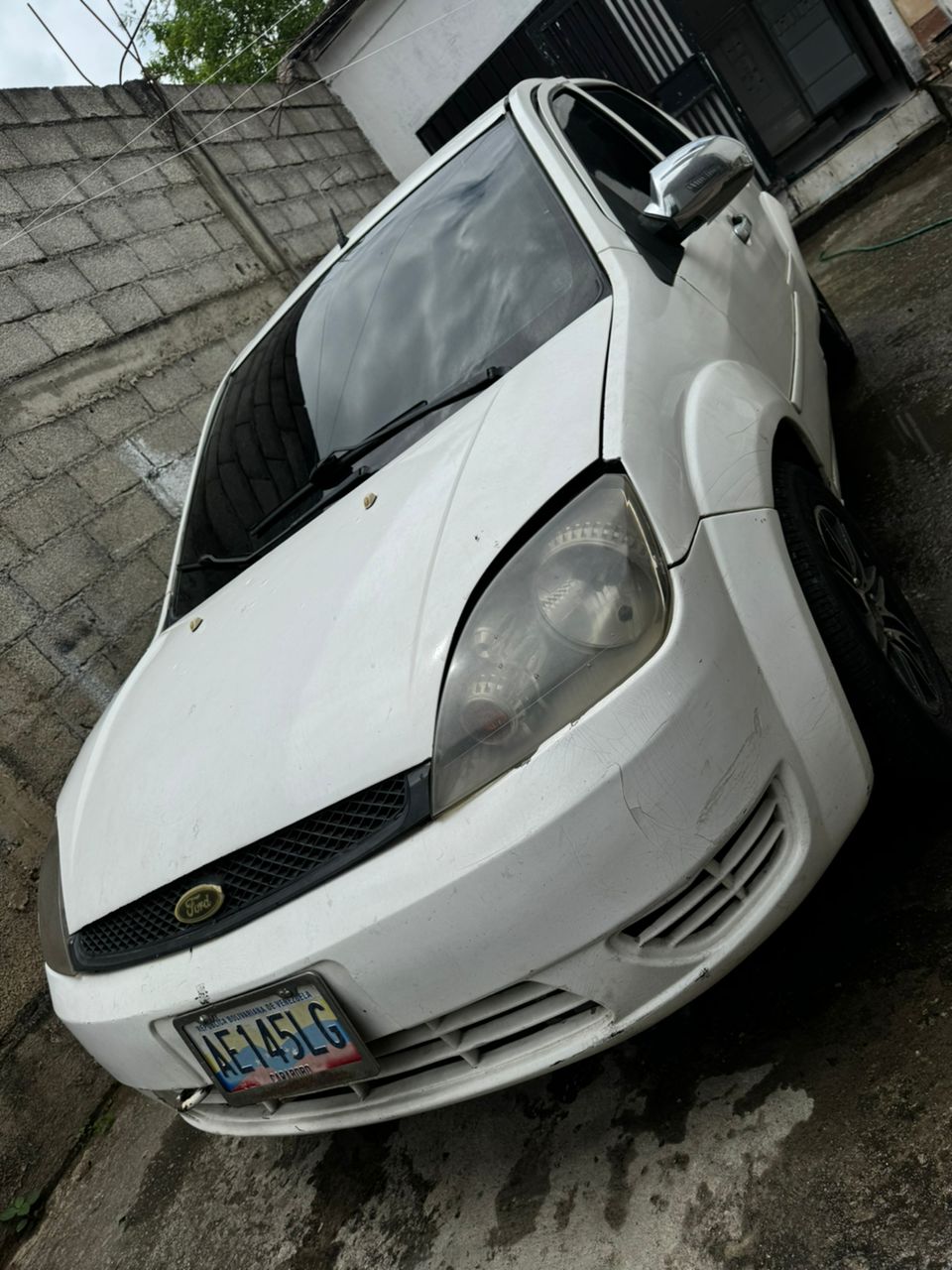 Ford fiesta power 2004_0