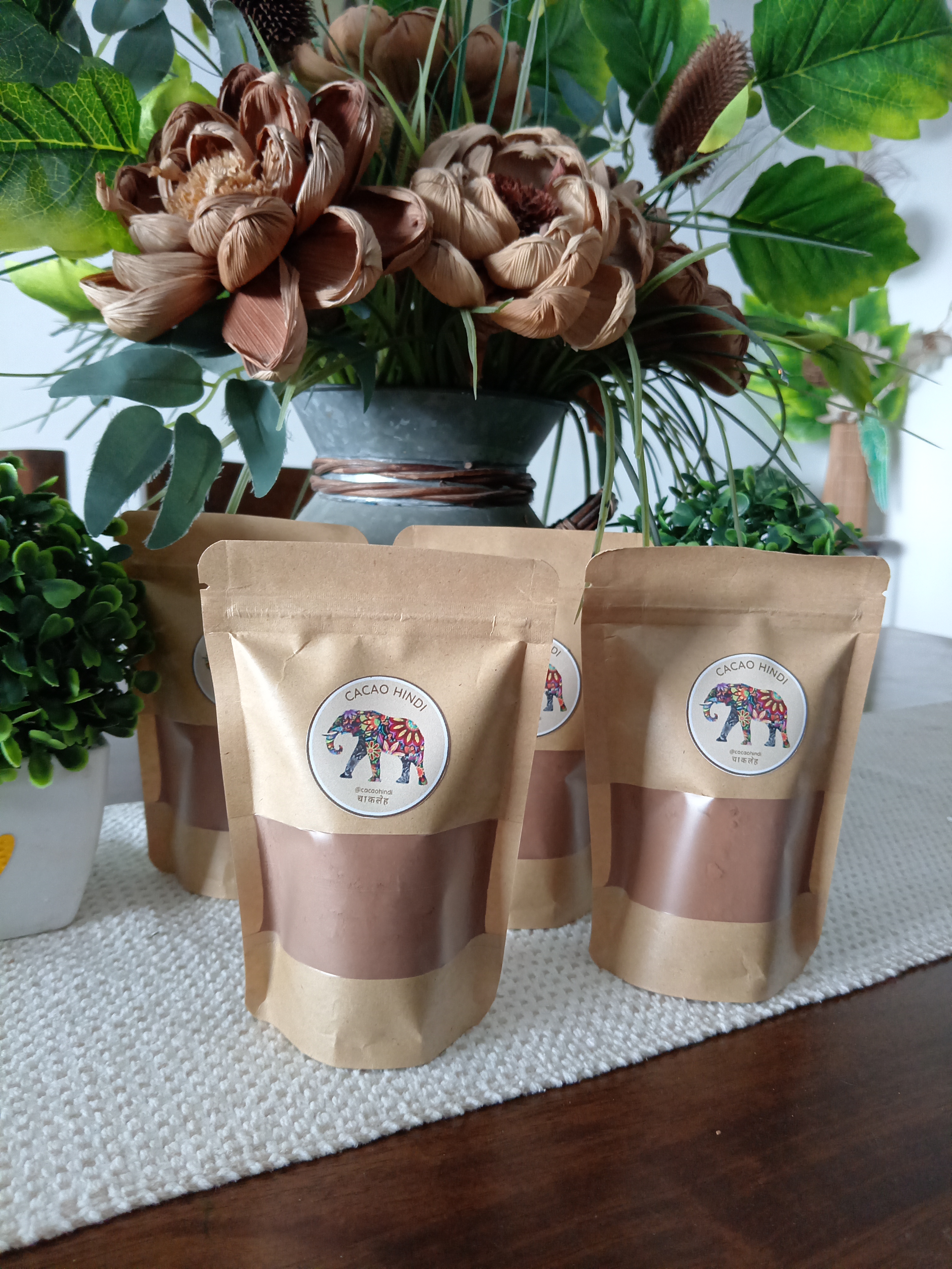 Cacao en polvo_0