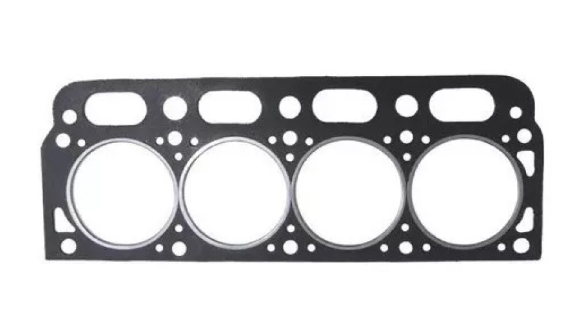 EMPACADURA CAMARA CHEVROLET CAVALIER 2.2 95/97 (TAPA RAYADA)_0