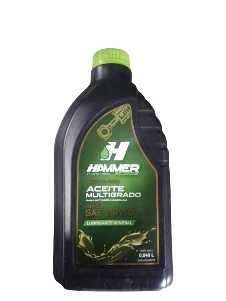 Aceite mineral 20w50_0