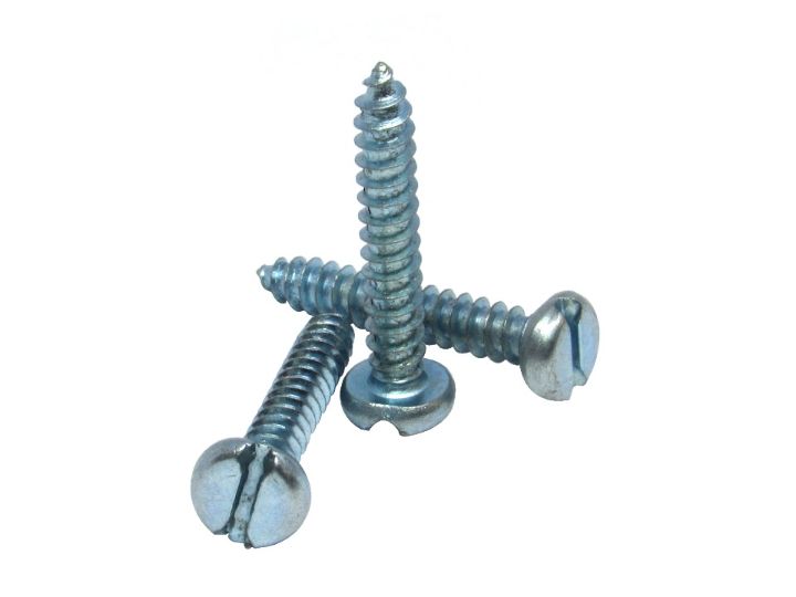 Tornillo Autorroscante Pala 8 x 1”_0