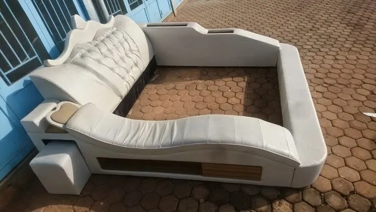 Muebles asiáticos para su hogar_0