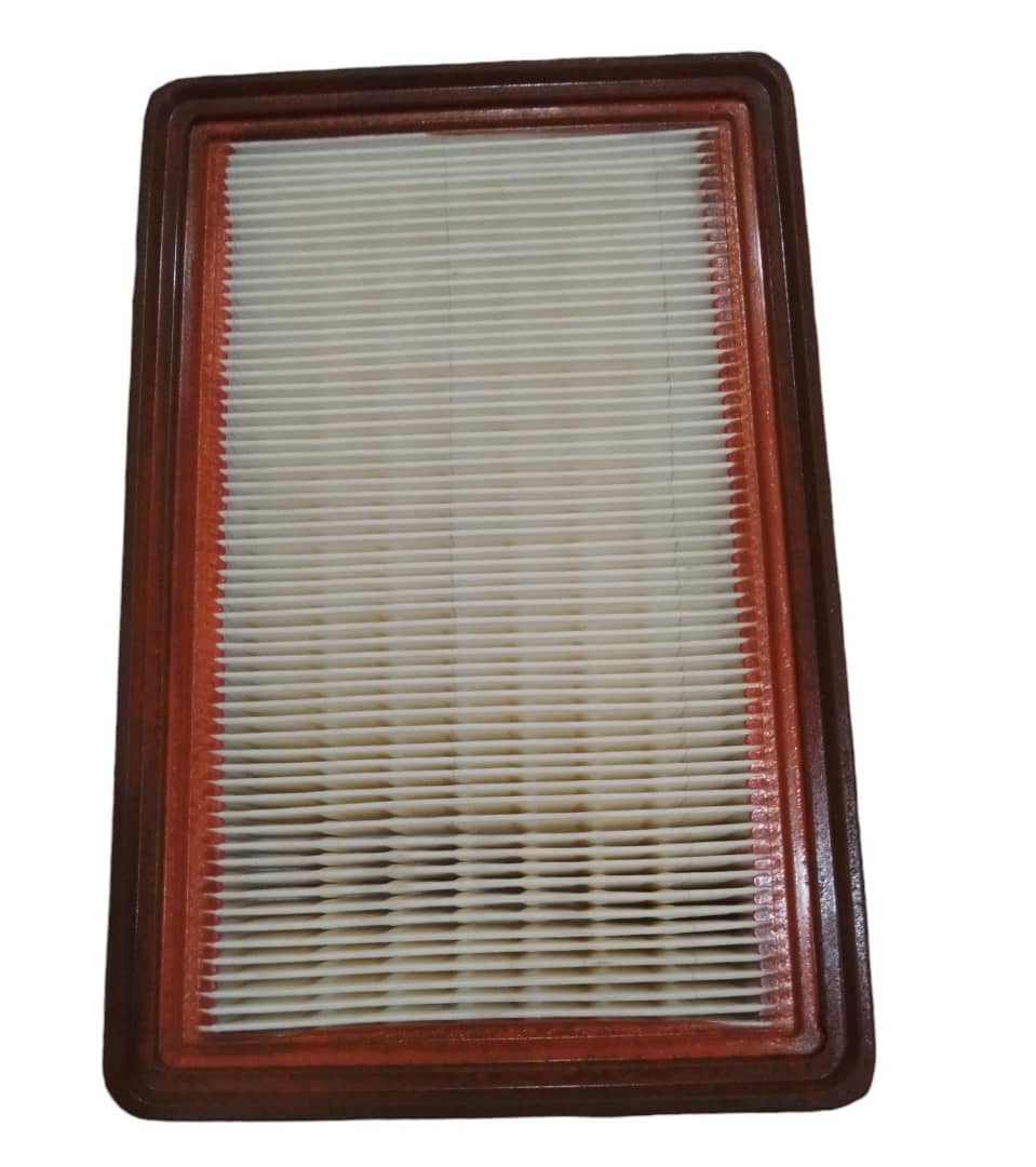 FILTRO DE AIRE ACCENT 1.5 AÑO 96-06_0