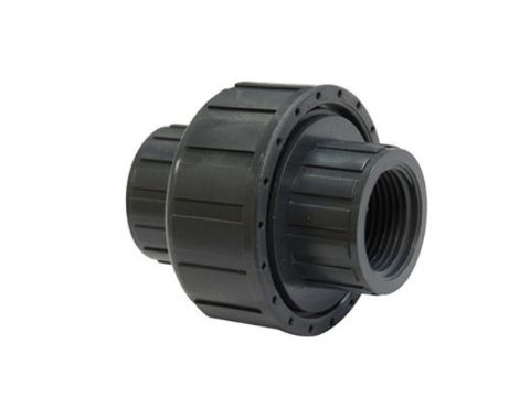 Unión universal 1/2” Agua fría_0