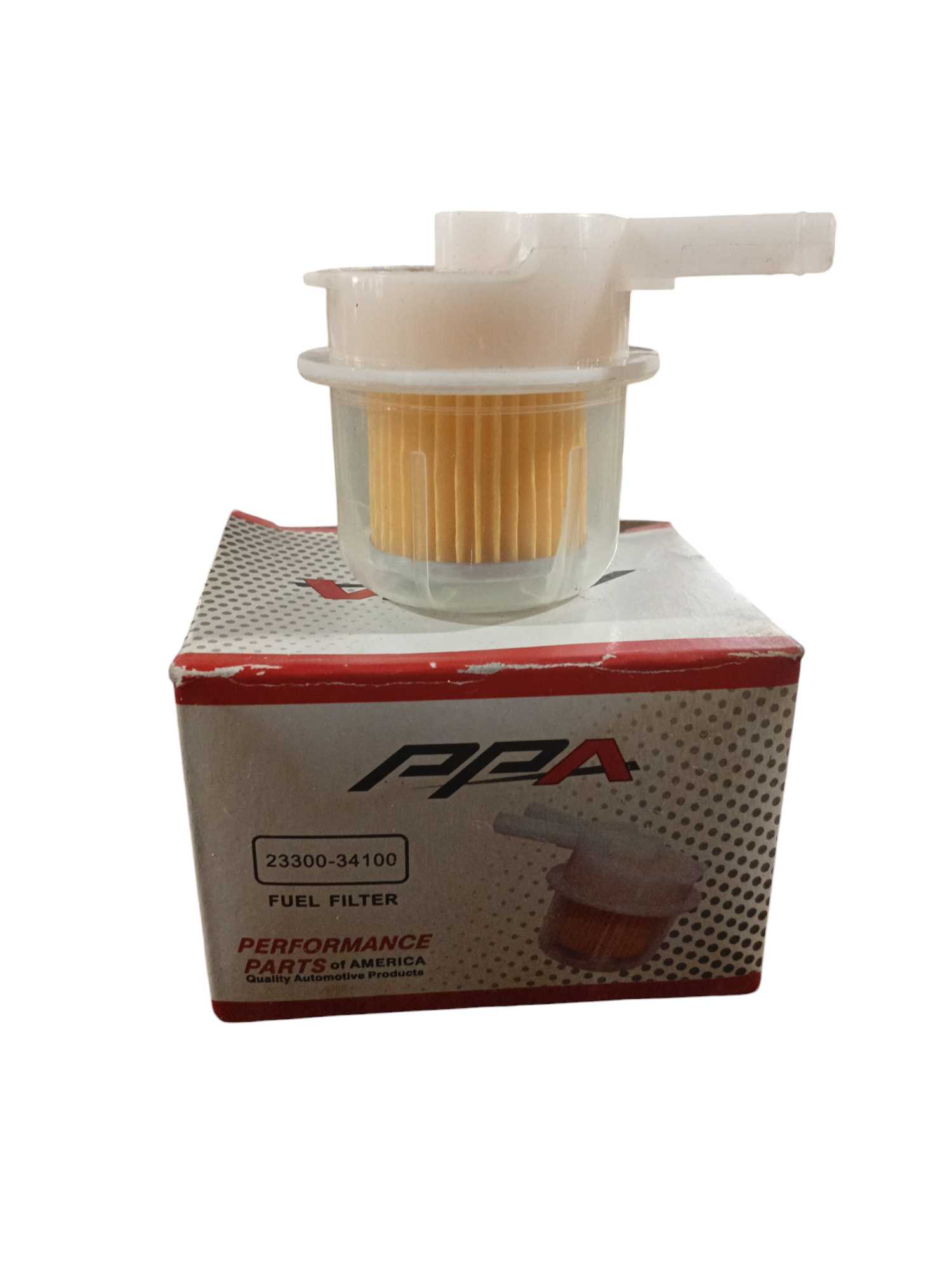 FILTRO DE GASOLINA TOYOTA COROLLA STARLET_0
