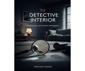 TU DETECTIVE INTERIOR_0