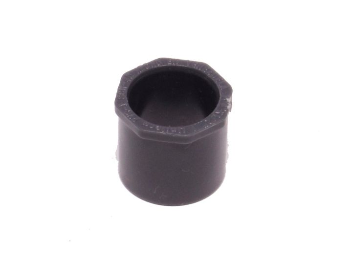 Reducción Soldada 3/4” x 1/2” Agua fría_0