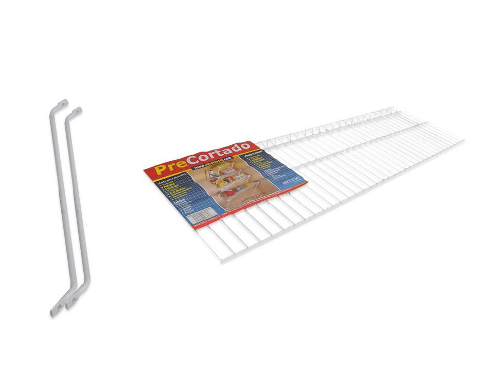 Lintramo 30x150 Cm  Aerocloset_0