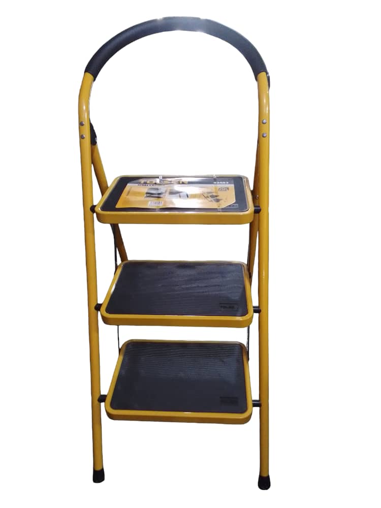 ESCALERA DE ACERO 3 TRAMOS 150KG_0