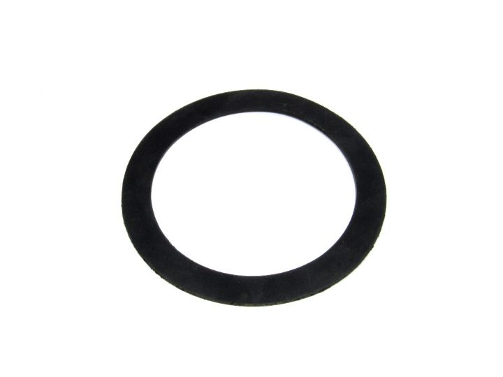 Empacadura Plástica 4”_0