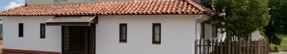 manuel-ernesto-seoane