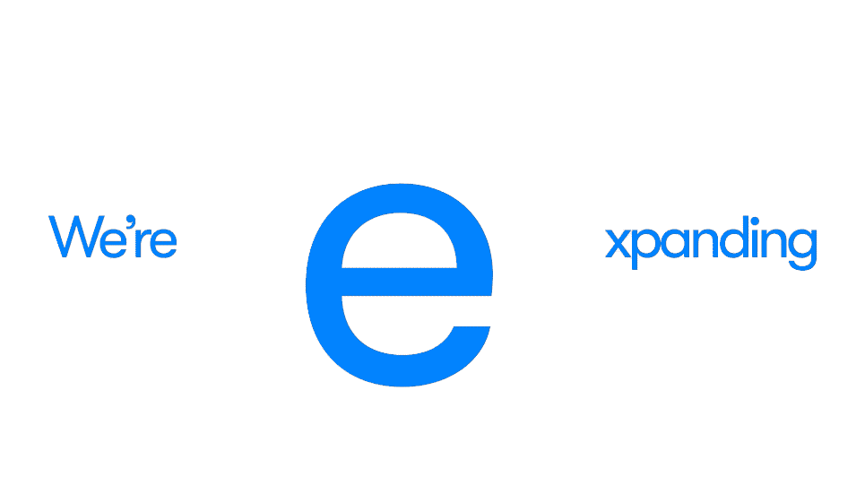 Waymo driving at Sky Harbor and Downtown Phoenix