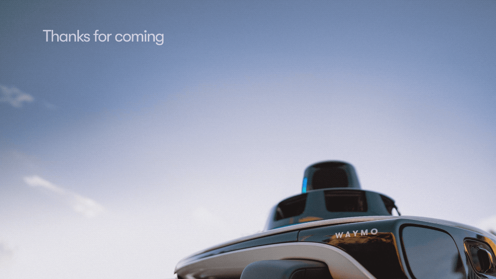 Text: Thanks for coming along the journey, we can't wait to continue it together in 2024!