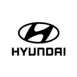 Hyundai logo