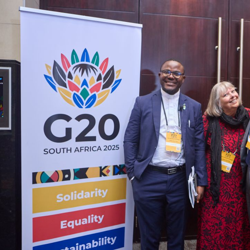 IF20_chill-sa_banners