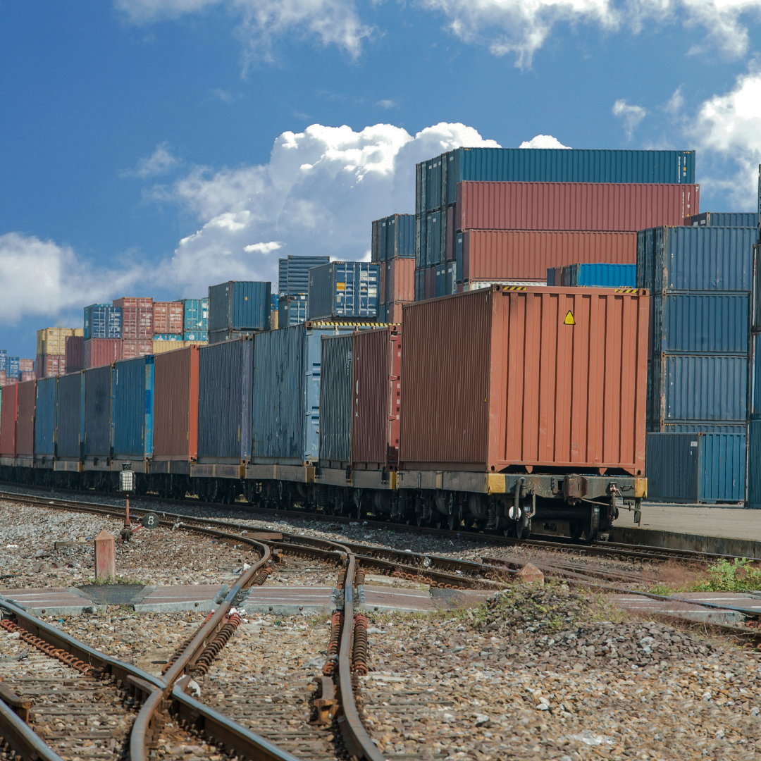 Independent container repairs (1)