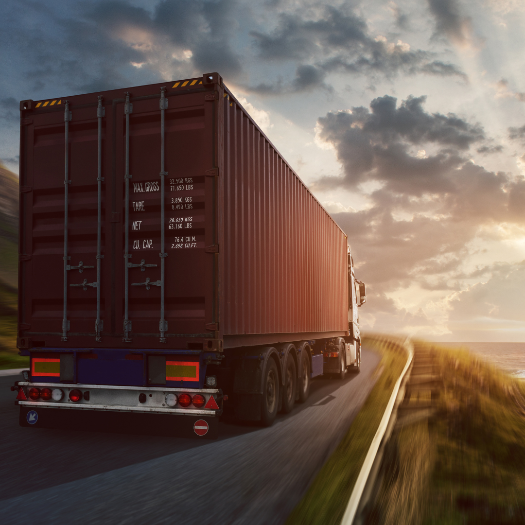 Independent container repairs (3)
