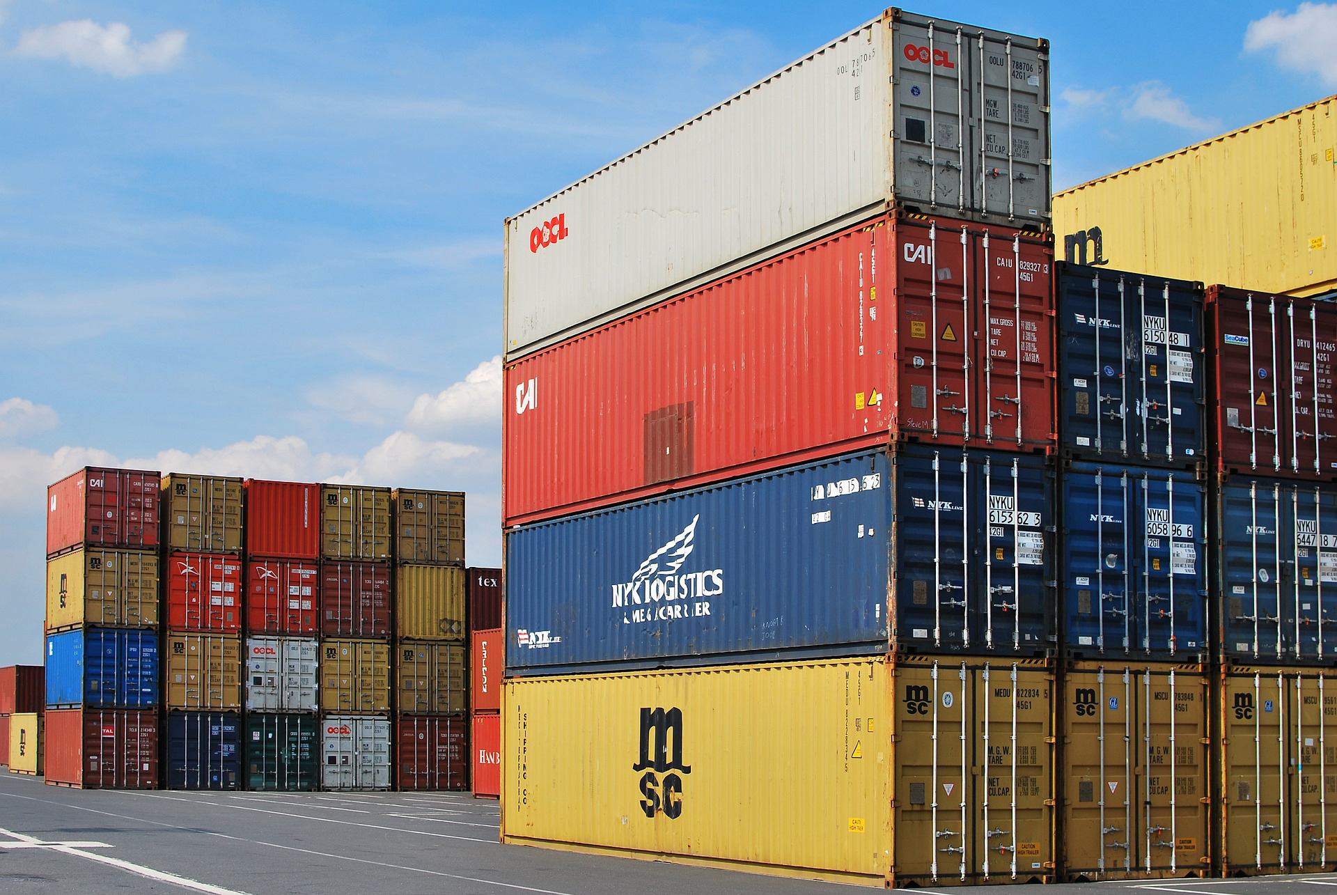 Port_3