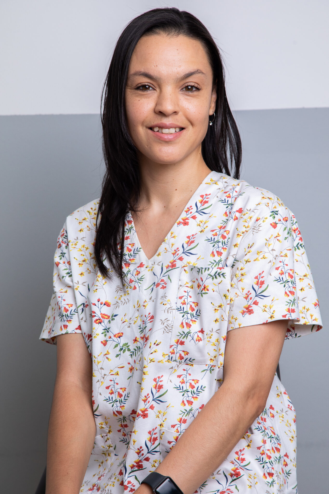 Andrea Jacobs Andrea Jacobs Dietitians