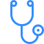 Stethoscope Icon