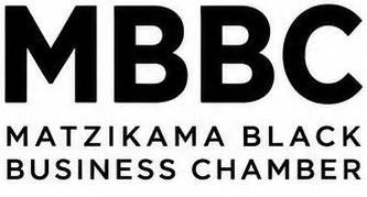 Matzikama Black Business Chamber