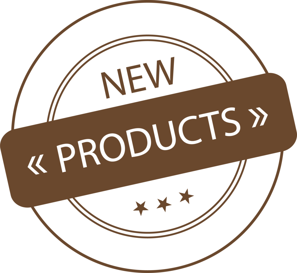 New Products Florida Supplies