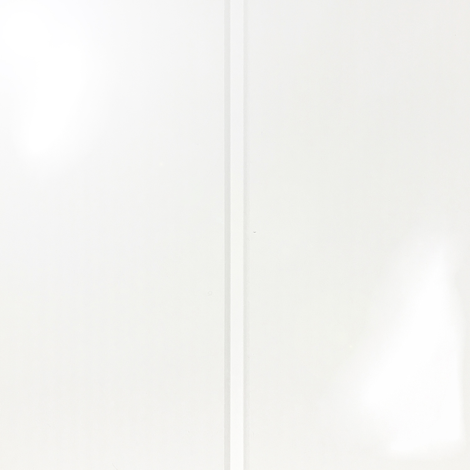 Products - Camfly