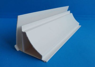 F2-50mm Cornice