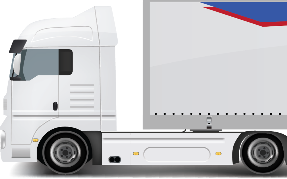 truck_1