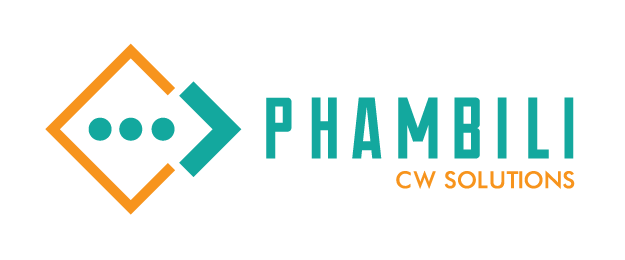 Phambili CW Solutions