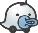 Thumbnail for File:80px-Wazer baby@2x.png