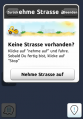 Thumbnail for File:83px-Nehme strasse auf.PNG