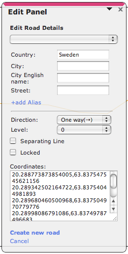 Edit panel-Create new road.jpg