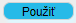 File:Pouzit.png