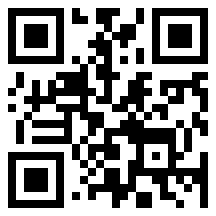 File:Qrcode 99101.png