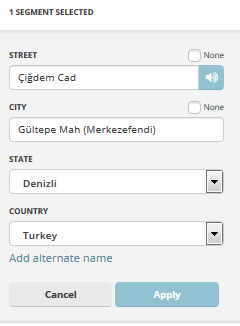 File:Tr streetnames Denizli.PNG