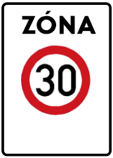 File:Zona30.png