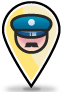 File:Alert pin police@2x.png