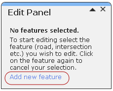 File:Edit panel - new.png