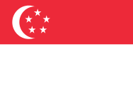 File:SG flag.png