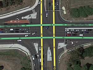 File:Simple-hash-junction.png