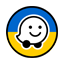File:Ukraine-circle52.png