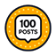 File:35 number of Posts 100p.png