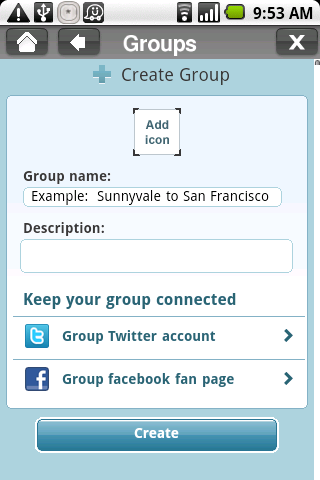 File:4.2.2.3.4-create group.png