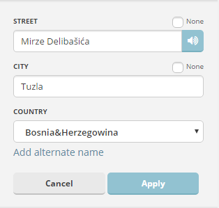 File:Ba streetnames.png