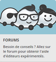 File:Forums FR.png