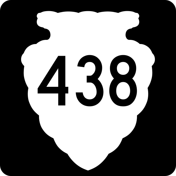 File:MT-sec-438.png