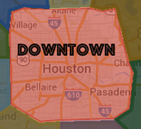 File:Mapraid 15-01-Houston group 01.png