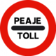 File:Peaje-Toll 80x80.png