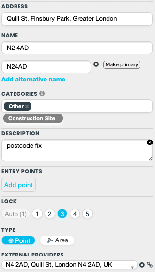 File:Postcode details.png